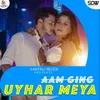 About Aam Ging Uyhar Meya Song